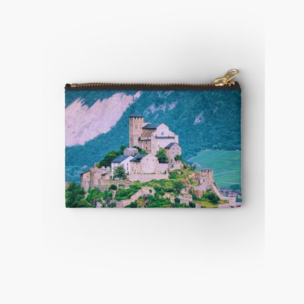 Item preview, Sion (CH) designed and sold by di-Vera-Rosati.
