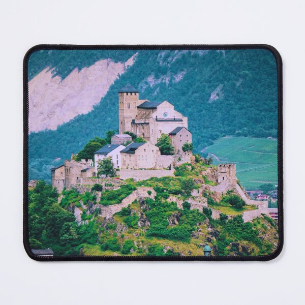 Item preview, Sion (CH) designed and sold by di-Vera-Rosati.