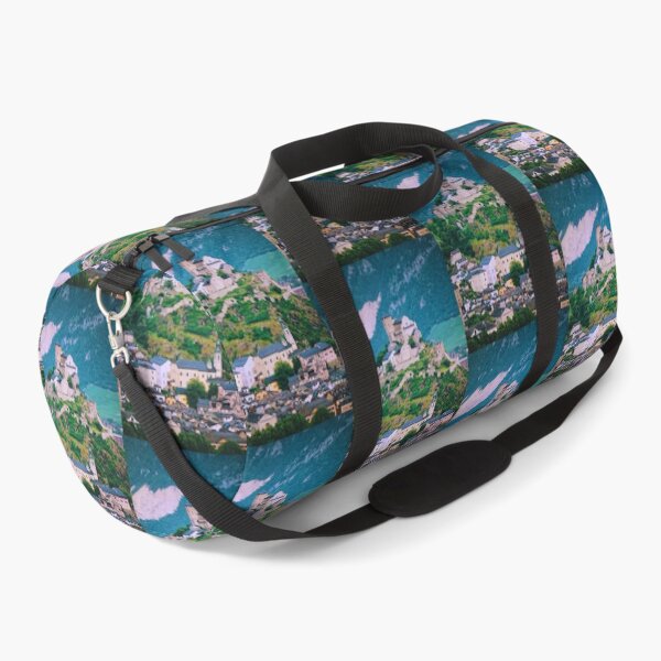Item preview, Sion (CH) designed and sold by di-Vera-Rosati.