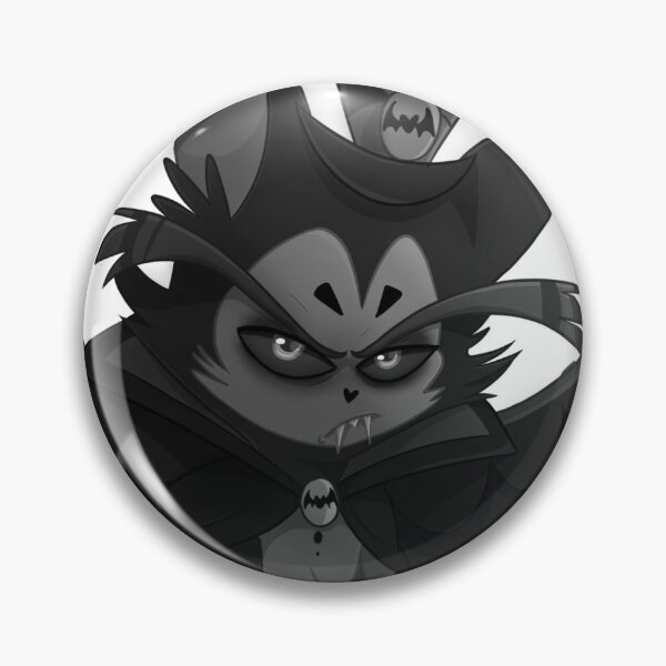 Item preview, Halloween Husk designed and sold by StarryMoon Artz.