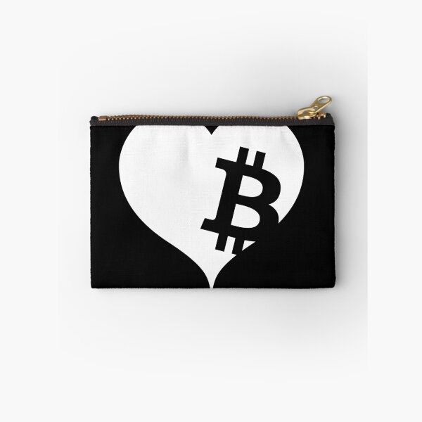 Item preview, Dear Bitcoin designed and sold by RetroFuchs.