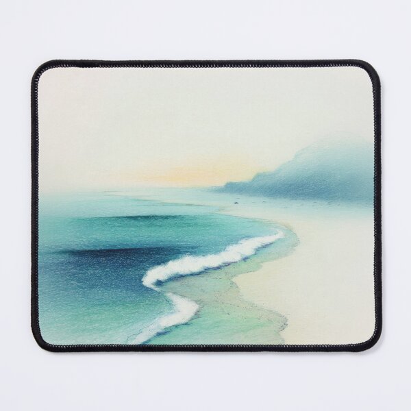 Item preview, Mistshore designed and sold by riquishop.