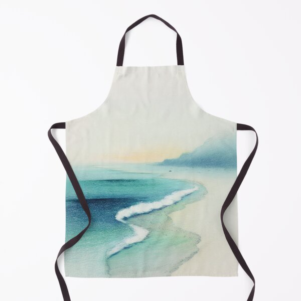 Item preview, Mistshore designed and sold by riquishop.