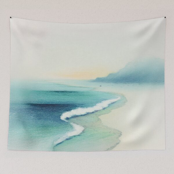 Item preview, Mistshore designed and sold by riquishop.
