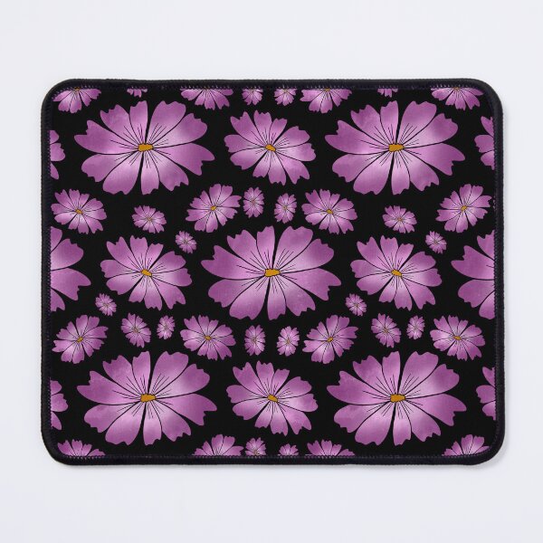Item preview, Acid Washed Cosmos - m designed and sold by AuntieDa360.