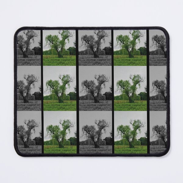 Item preview, The Story of a Tree designed and sold by EmpoweredScapegoatArt.