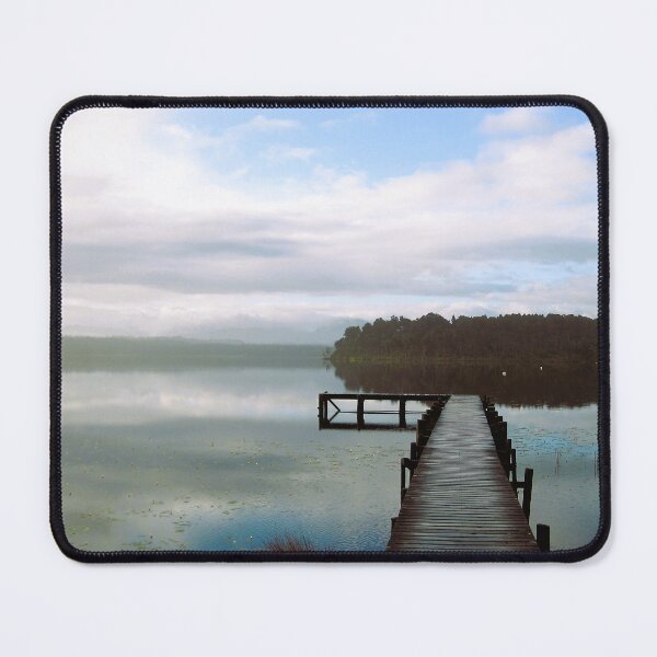 Item preview, Rotorua, New Zealand designed and sold by morrisophotography.