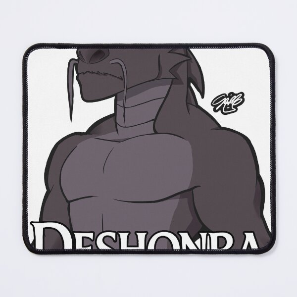 Item preview, Dishonor upon your cow designed and sold by Guillermo Yelo.