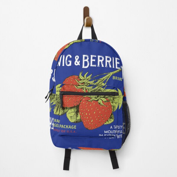 Item preview, Twig and Berries designed and sold by visualcraftsman.