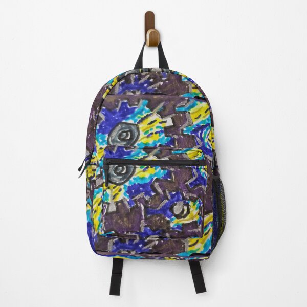 Item preview, Starry Night Gear designed and sold by DancingCreek.
