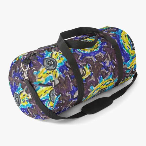 Item preview, Starry Night Gear designed and sold by DancingCreek.