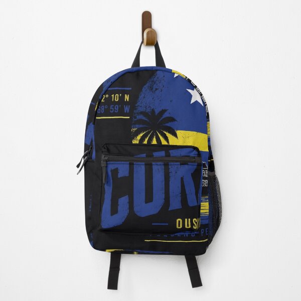 Item preview, CURACAO designed and sold by internlvisions.