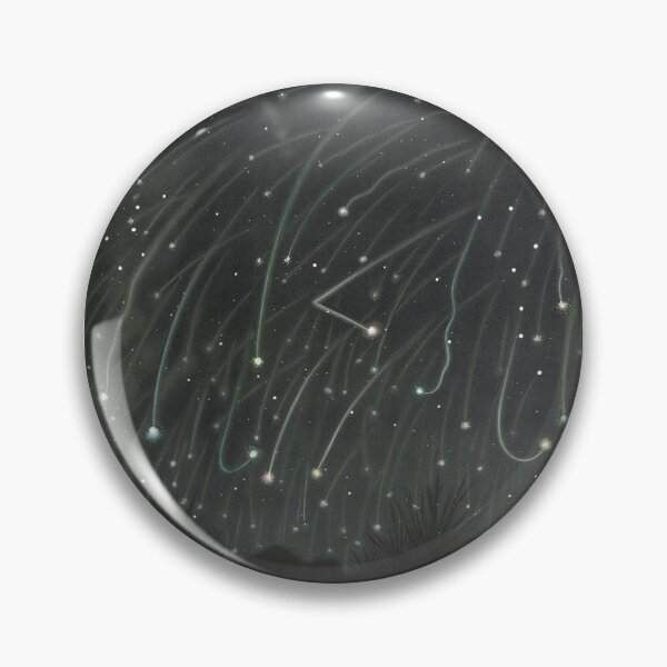 Item preview, November Meteor Shower designed and sold by hec60504.
