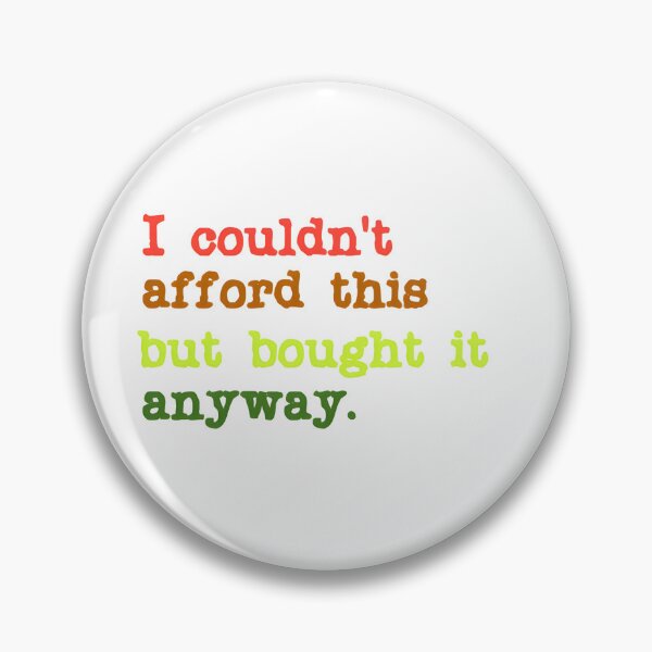 Item preview, I couldn't afford this but bought it anyway. designed and sold by DianeBP.