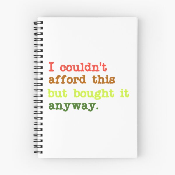 Item preview, I couldn't afford this but bought it anyway. designed and sold by DianeBP.