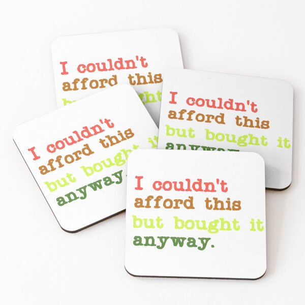 Item preview, I couldn't afford this but bought it anyway. designed and sold by DianeBP.