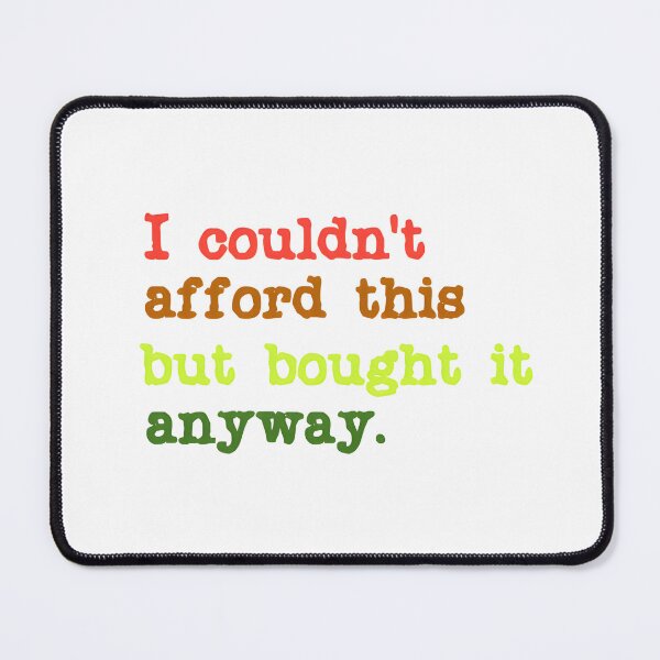 Item preview, I couldn't afford this but bought it anyway. designed and sold by DianeBP.