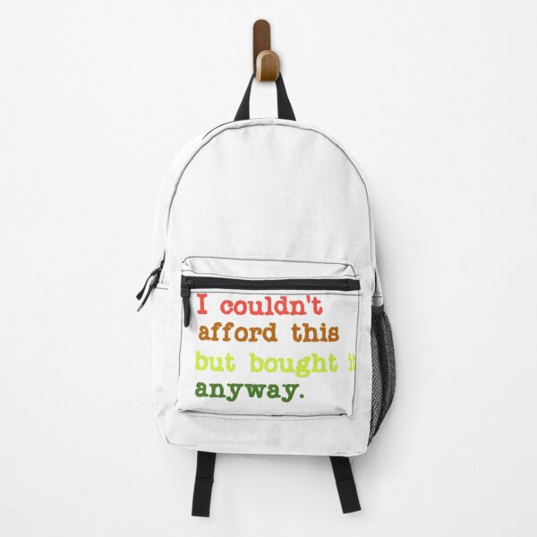 Item preview, I couldn't afford this but bought it anyway. designed and sold by DianeBP.