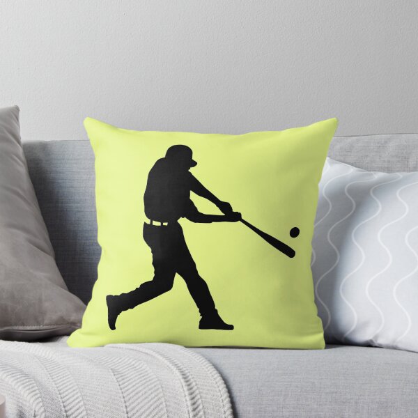 Item preview, baseball designed and sold by sibosssr.