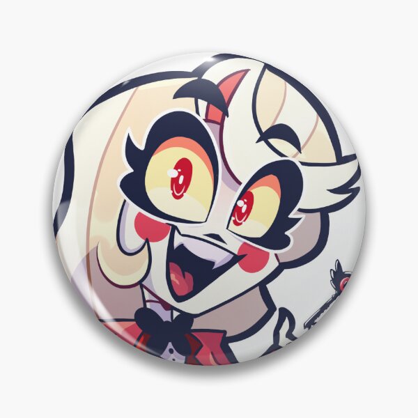 Item preview, Charlie Chibi designed and sold by StarryMoon Artz.