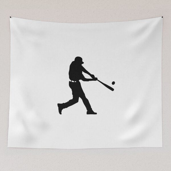 Item preview, baseball designed and sold by sibosssr.