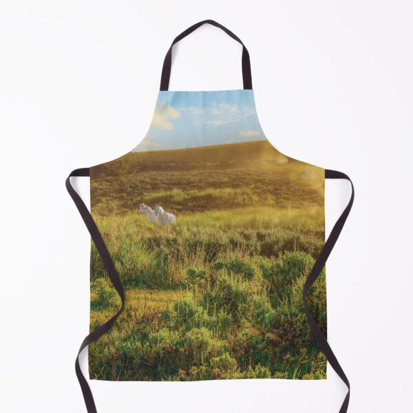 Item preview, Racing For Pasture designed and sold by Kay Brewer.