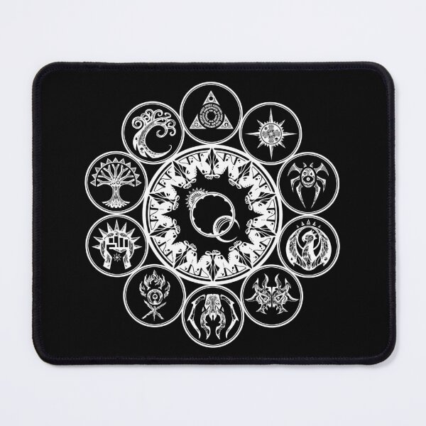 Item preview, Ravnica designed and sold by KyodanJr.