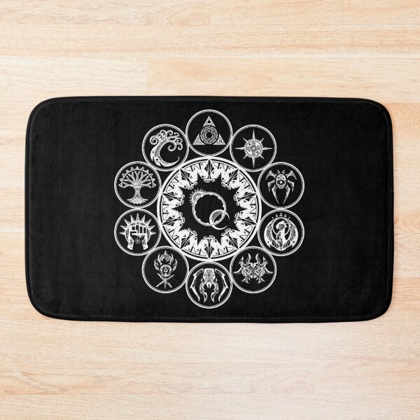 Item preview, Ravnica designed and sold by KyodanJr.