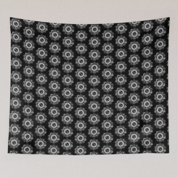 Item preview, Ravnica designed and sold by KyodanJr.