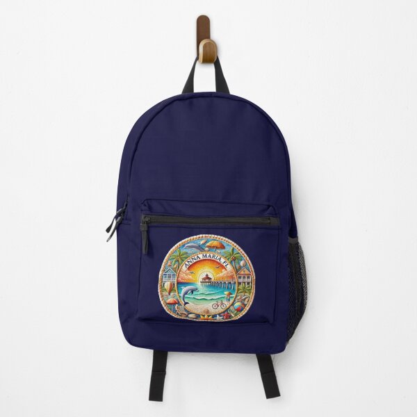 Item preview, Anna Maria Island Florida designed and sold by SalterDesigns.