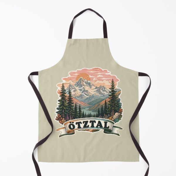 Item preview, Ötztal designed and sold by blankshirt.