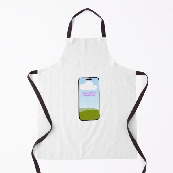 Item preview, Beautiful designed and sold by hosse85 art.