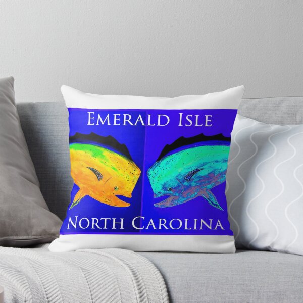 Item preview, Emerald Isle NC designed and sold by barryknauff.