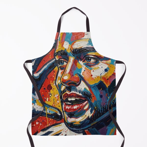 Artikelvorschau, Fred Hampton Sr 5 entworfen und verkauft von truthtopower.