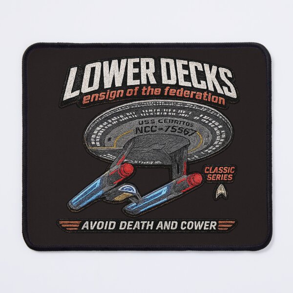 Item preview, ⚡GEEK NERD RETRO PRINT designed and sold by Atelier RLGS.
