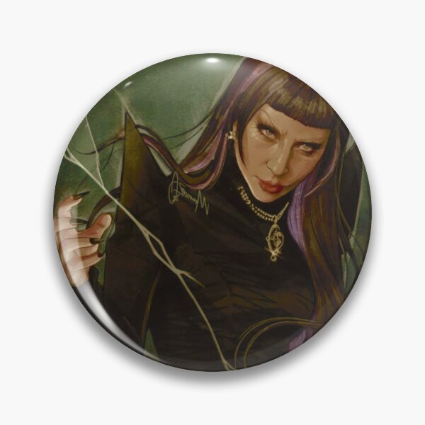 Item preview, Lady Gaga Mayhem album designed and sold by TOGETHERINSIEME.