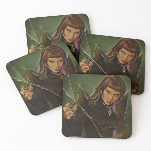 Item preview, Lady Gaga Mayhem album designed and sold by TOGETHERINSIEME.