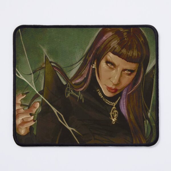 Item preview, Lady Gaga Mayhem album designed and sold by TOGETHERINSIEME.