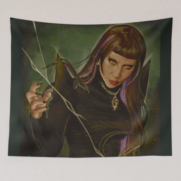 Item preview, Lady Gaga Mayhem album designed and sold by TOGETHERINSIEME.