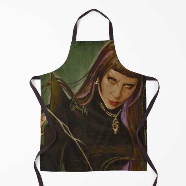 Item preview, Lady Gaga Mayhem album designed and sold by TOGETHERINSIEME.