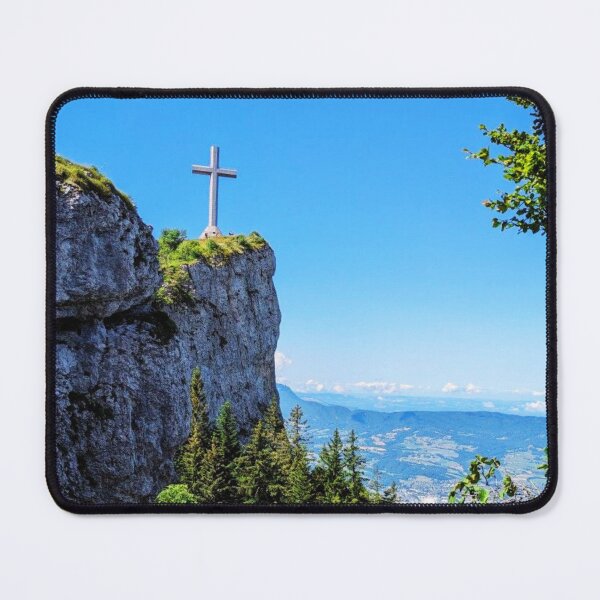 Item preview, Cross of Nivolet (FR) designed and sold by di-Vera-Rosati.