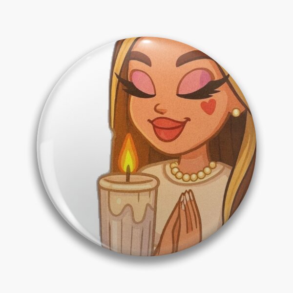 Item preview,     Rich Girl Energy ?✨ designed and sold by     Pink Chaos Club.
