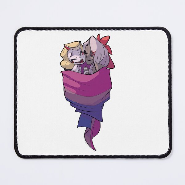 Item preview, Chaggie designed and sold by enolianslave.