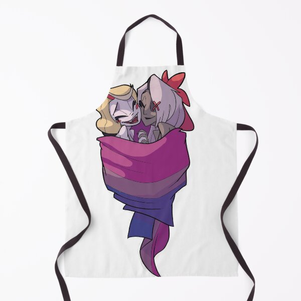 Item preview, Chaggie designed and sold by enolianslave.