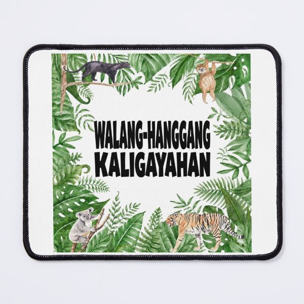 Item preview, JW Tagalog Eternal Happiness Item designed and sold by WinnifredH.