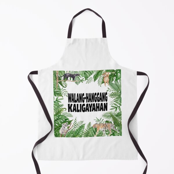 Item preview, JW Tagalog Eternal Happiness Item designed and sold by WinnifredH.