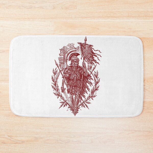 Item preview, THE LEGION OF THE DAMNED designed and sold by T-FUN SHOP.