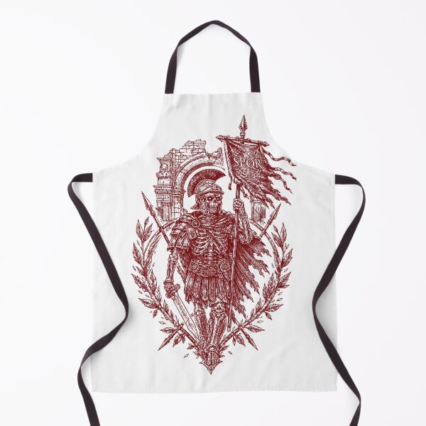 Item preview, THE LEGION OF THE DAMNED designed and sold by T-FUN SHOP.
