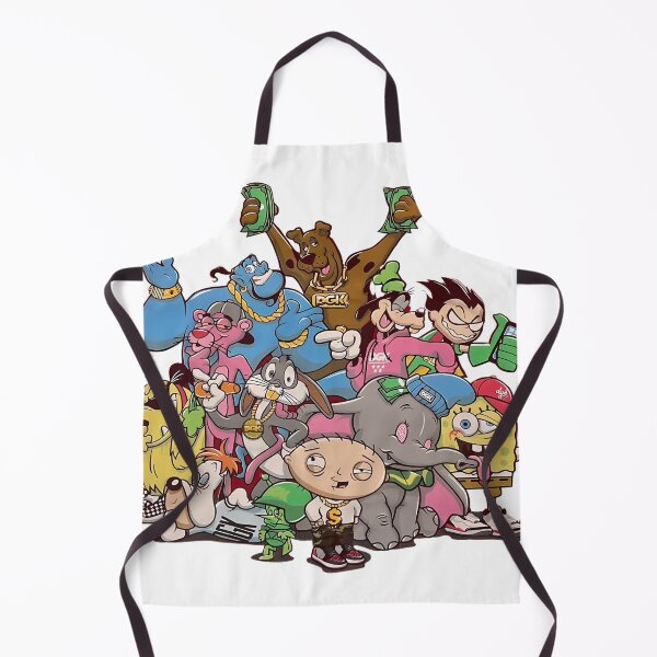 Item preview, Say No To Drugs designed and sold by Peggy D Schafer.