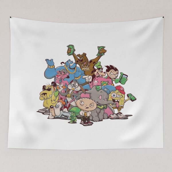 Item preview, Say No To Drugs designed and sold by Peggy D Schafer.